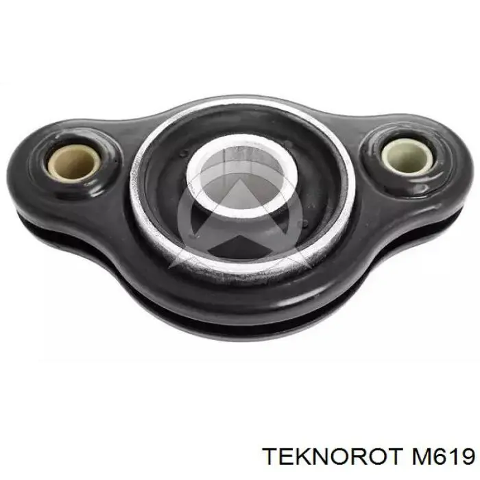 M619 Teknorot Поперечний важіль