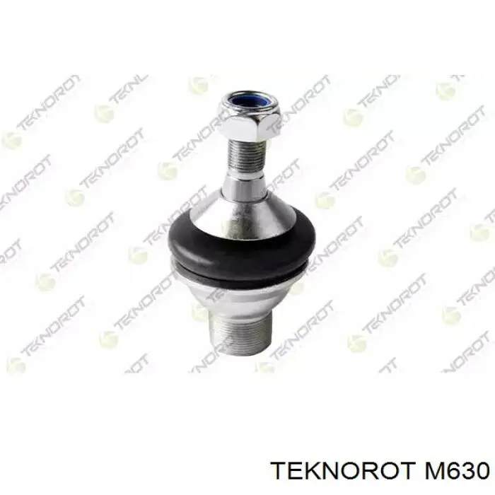 Купити M630 Teknorot Кульова опора, нижня