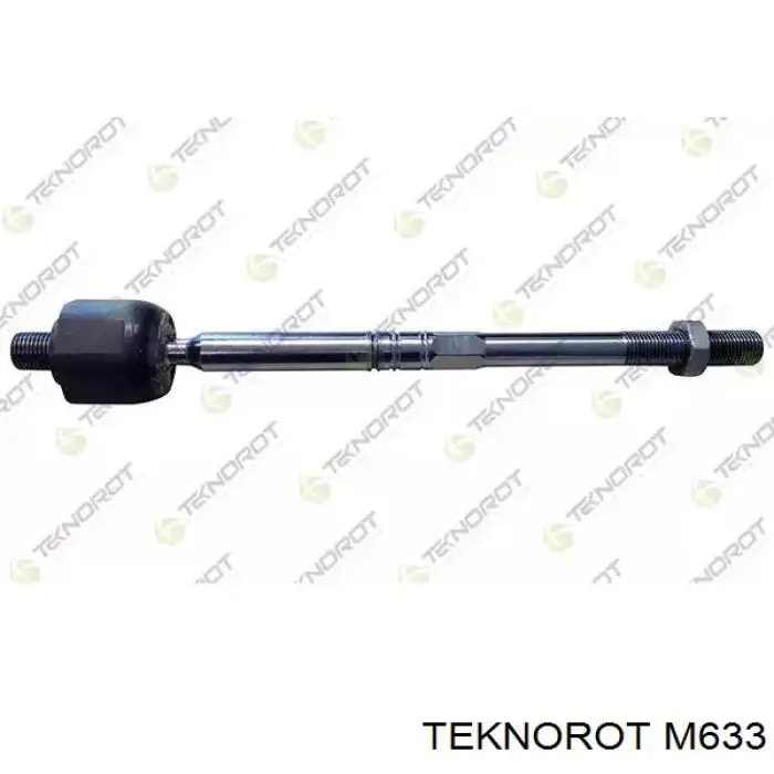 Купити M633 Teknorot Тяга рульова поздовжня