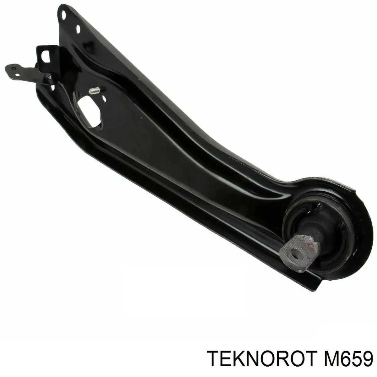 Стійка стабілізатора, переднього, права Teknorot M659 ціна, від 6.69 USD