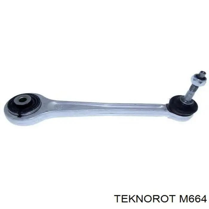 Купити M664 Teknorot Лінк стабілізатора, переднього, лівий