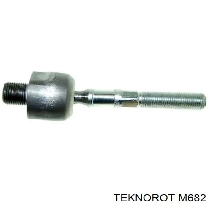 Рульовий наконечник M682 Teknorot