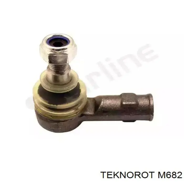 Купити M682 Teknorot Рульовий наконечник