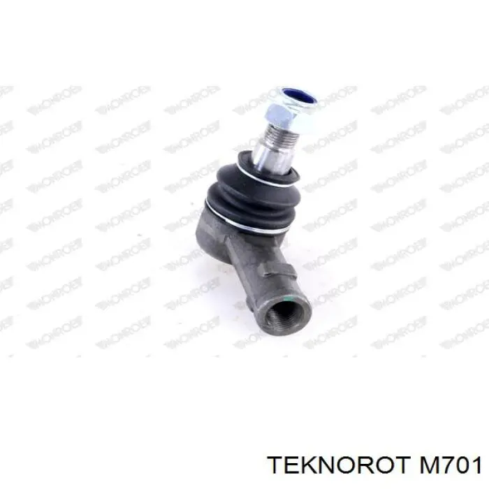 Купити M701 Teknorot Рульовий наконечник