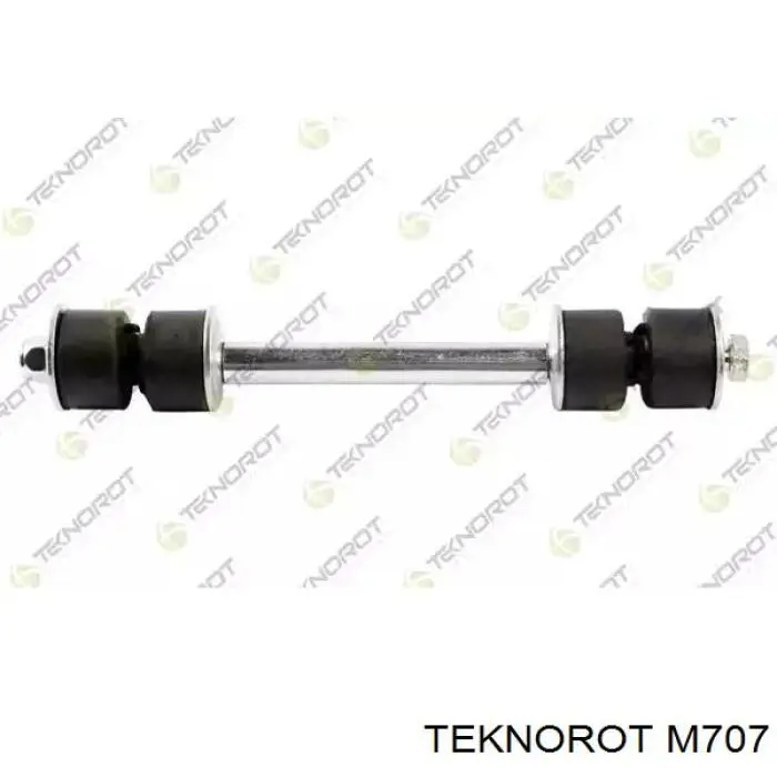 Купити M707 Teknorot Лінк стабілізатора, переднього, лівий