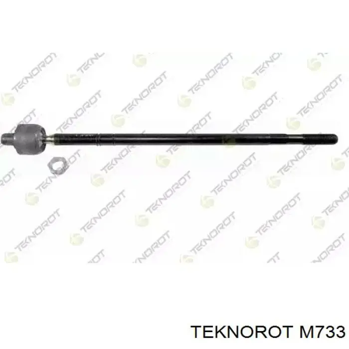 Купити M733 Teknorot Тяга рульова поздовжня