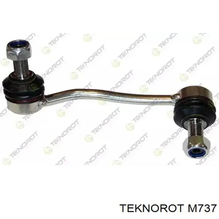 Купити M737 Teknorot Лінк стабілізатора, переднього, лівий