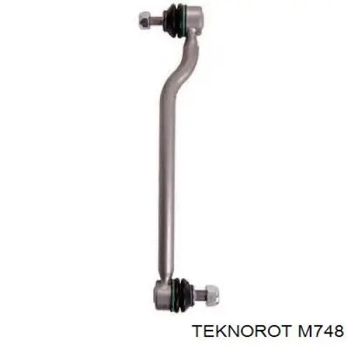 Купити M748 Teknorot Тяжка стабілізатора переднього