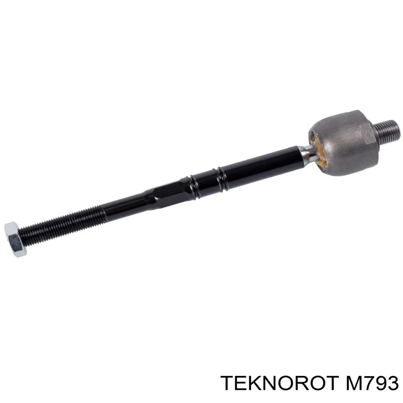 Купити M793 Teknorot Тяга рульова поздовжня