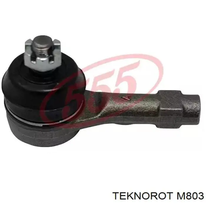 Рульова тяга M803 Teknorot