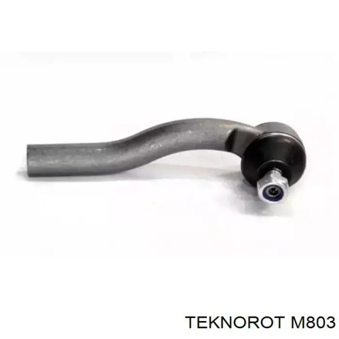 Купити M803 Teknorot Тяга рульова поздовжня