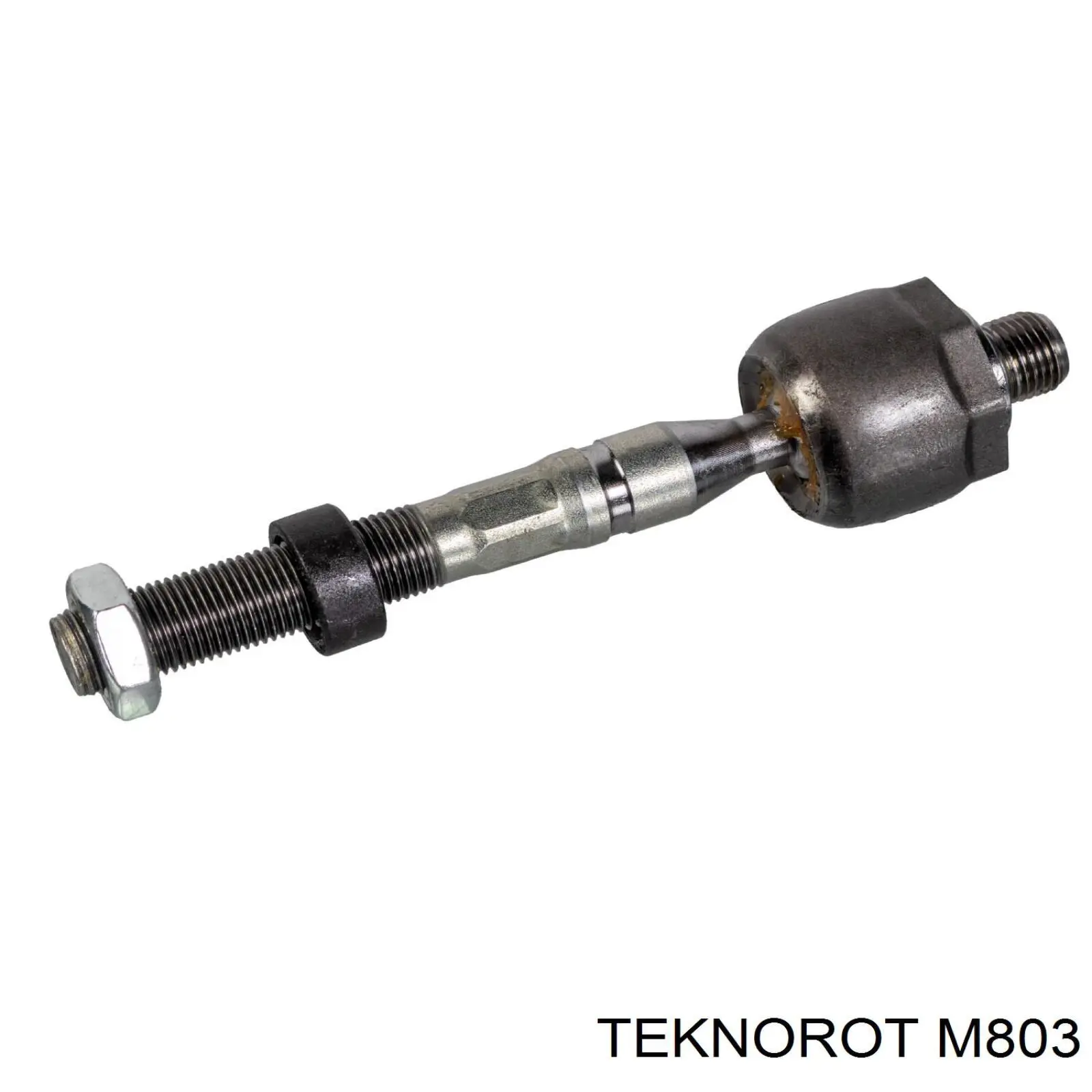 M803 Teknorot тяга рульова