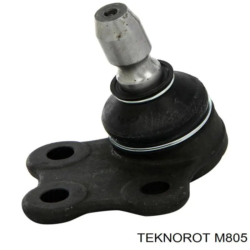 Купити M805 Teknorot Кульова опора, нижня