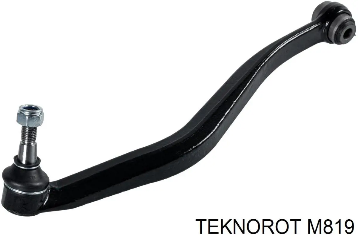 M819 Teknorot тяга поперечна задньої підвіски