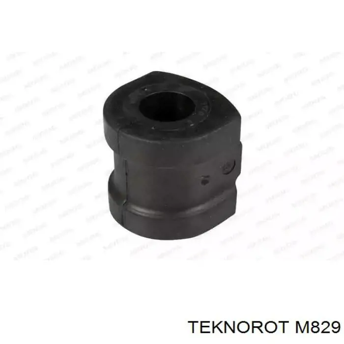 Стійка стабілізатора, заднього Teknorot M829