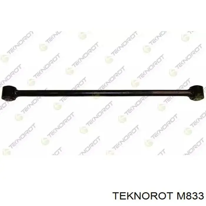 Купити M833 Teknorot Важіль задньої підвіски поперечний