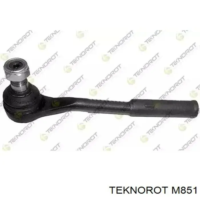 Купити M851 Teknorot Рульовий наконечник