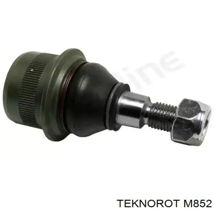 Купити M852 Teknorot Кульова опора, нижня