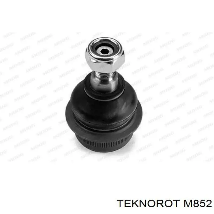 Кульова опора, нижня Teknorot M852 ціна, від 9.28 USD