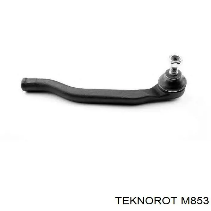 Купити M853 Teknorot Тяга рульова поздовжня