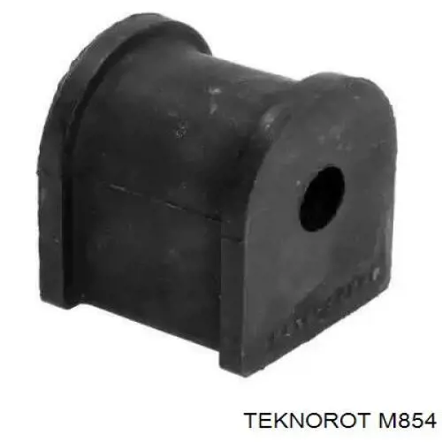Стійка стабілізатора заднього M854 Teknorot