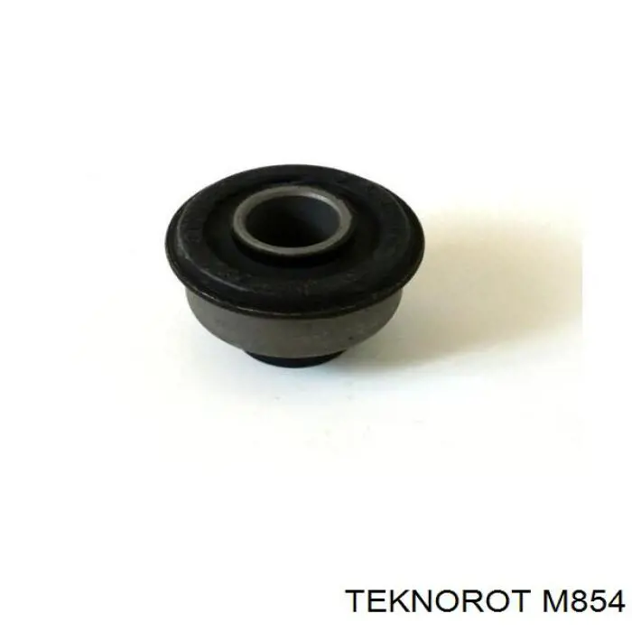 Стійка стабілізатора, заднього Teknorot M854