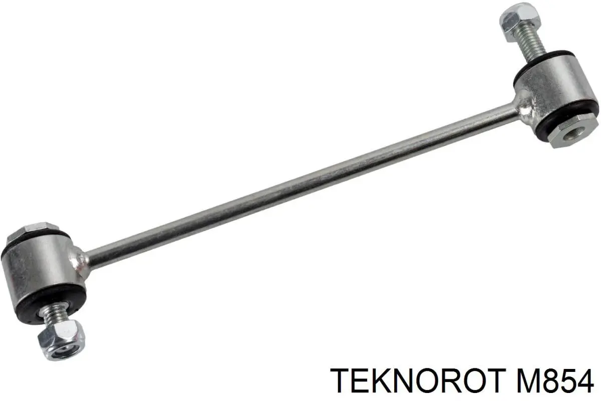 Лінк стабілізатора, заднього Teknorot M854 ціна, від 9.17 USD