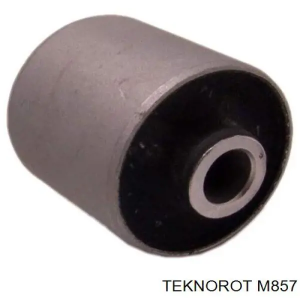 Купити M857 Teknorot Лінк стабілізатора, переднього, лівий