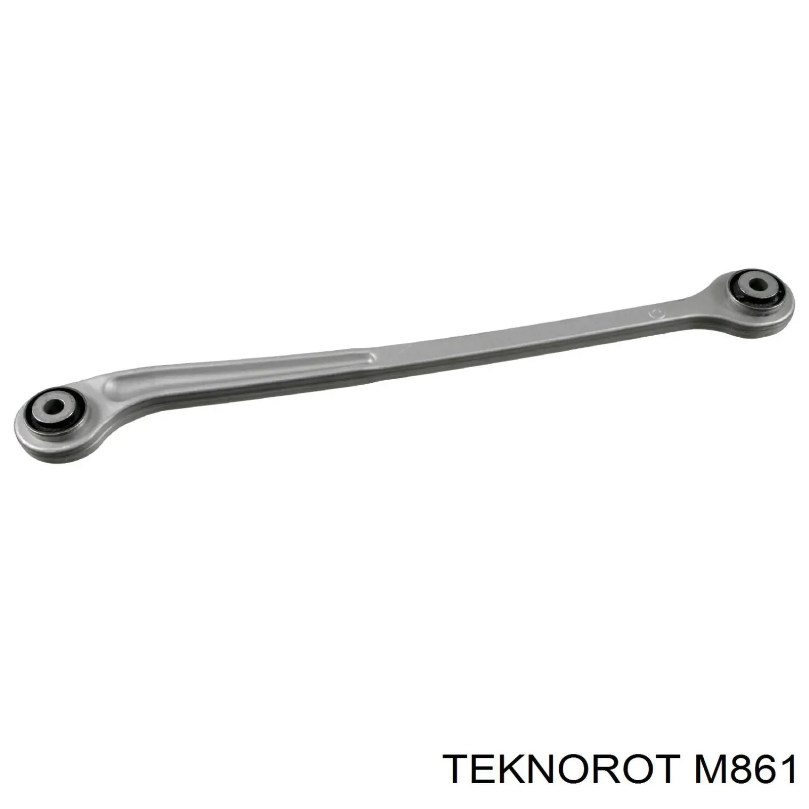 M861 Teknorot Розтяжка задньої підвіски