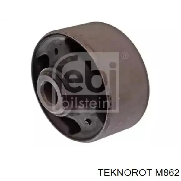 Купити M862 Teknorot Важіль передньої підвіски нижній, правий