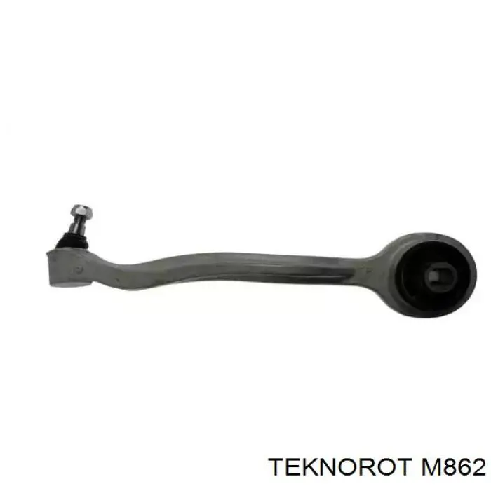 Важіль передньої підвіски нижній, правий Teknorot M862 ціна, від 53.19 USD