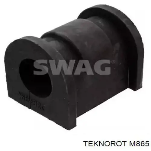 Важіль передньої підвіски нижній, правий Teknorot M865 ціна, від 60.67 USD
