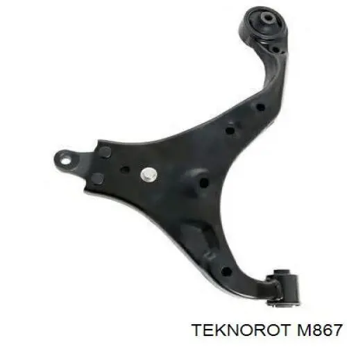 Купити M867 Teknorot Лінк стабілізатора, переднього, лівий