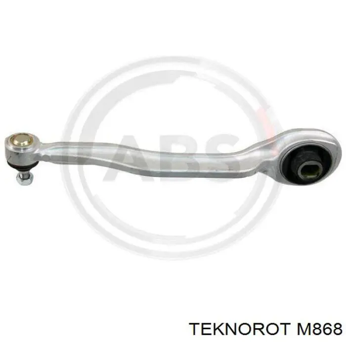 M868 Teknorot Поперечний важіль