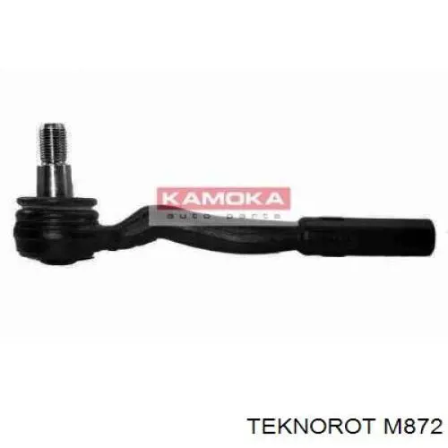 Рульовий наконечник M872 Teknorot