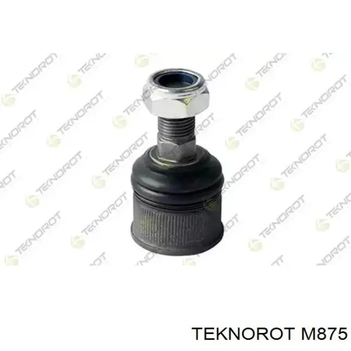 Купити M875 Teknorot Кульова опора, нижня