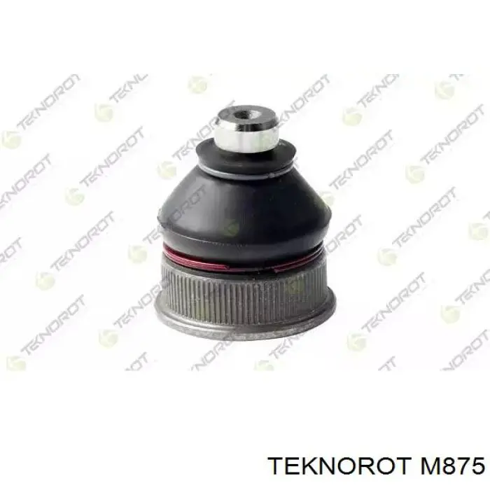 Кульова опора, нижня Teknorot M875 ціна, від 7.40 USD
