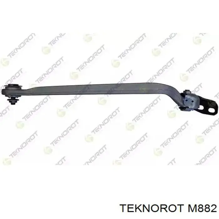 Важіль задньої підвіски нижній, лівий Teknorot M882 ціна, від 47.54 USD