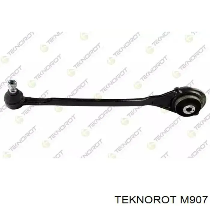 Важіль передній лівий Teknorot M907 ціна, від 58.13 USD
