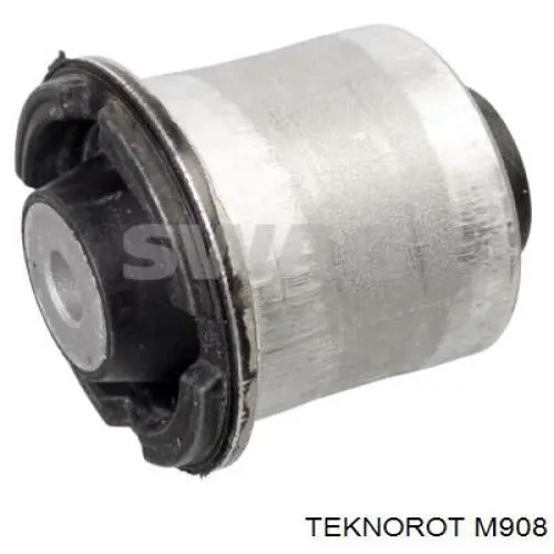 Важіль передньої підвіски верхній, правий Teknorot M908 ціна, від 65.21 USD