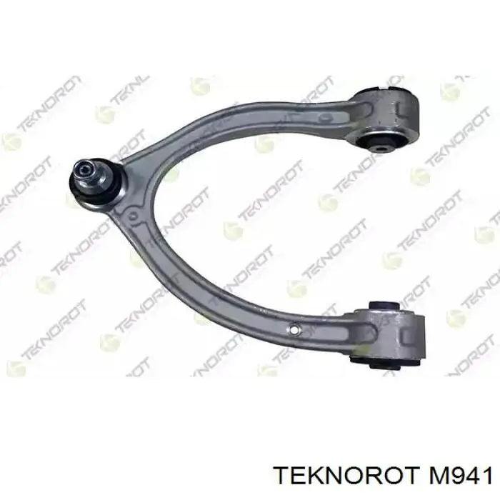 Купити M941 Teknorot Важіль передньої підвіски верхній, лівий