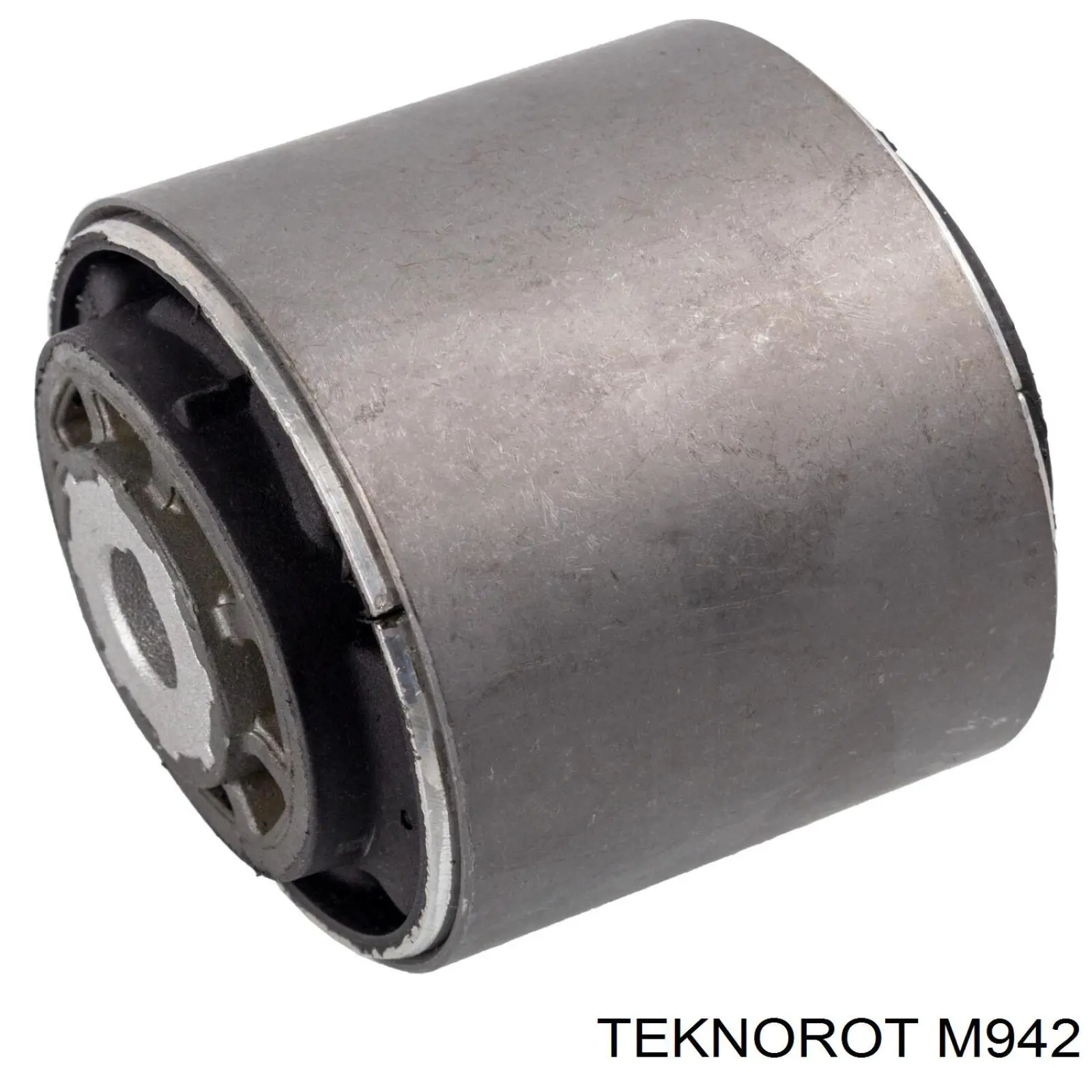 Купити M942 Teknorot Важіль передньої підвіски нижній, правий