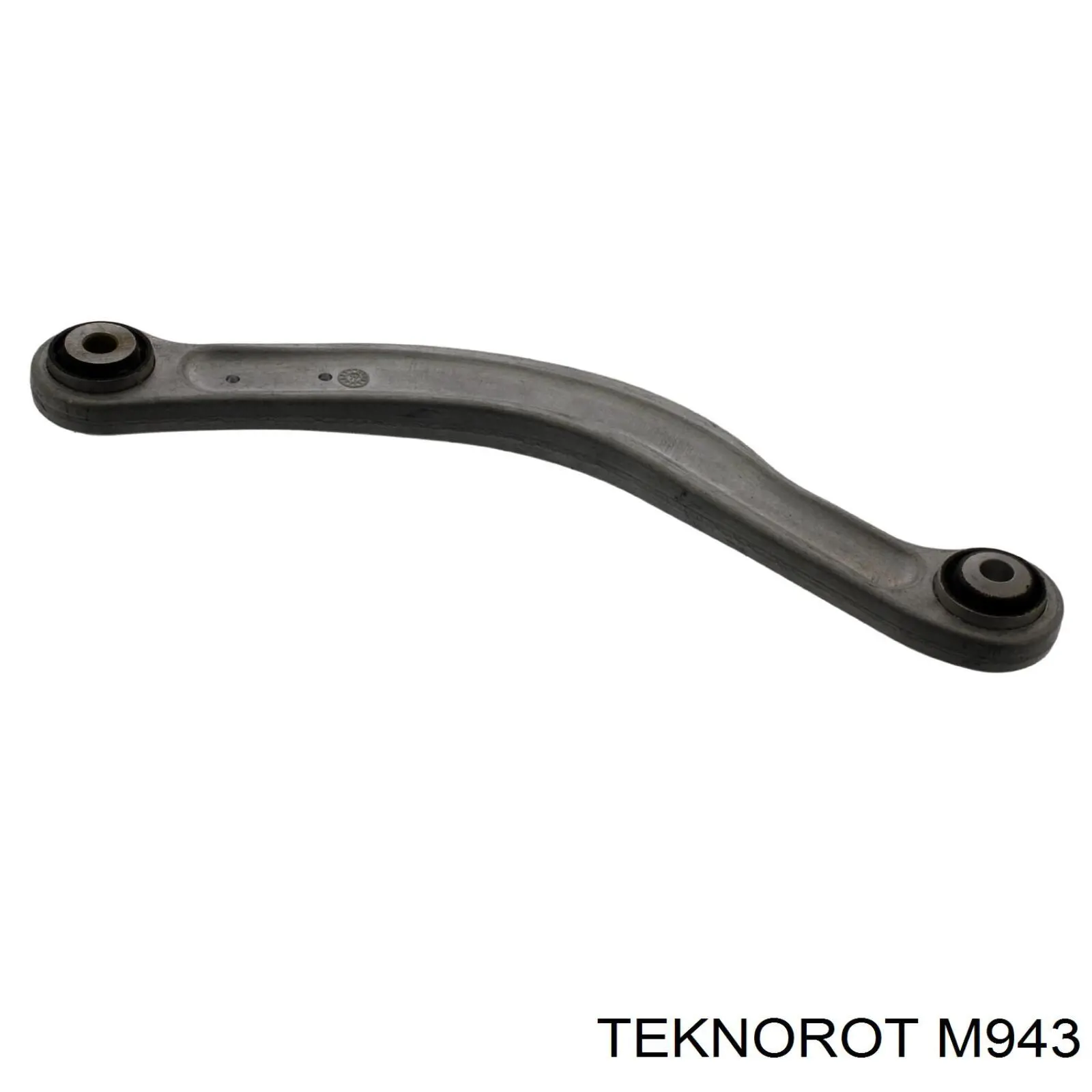 Важіль передній лівий Teknorot M943 ціна, від 74.80 USD
