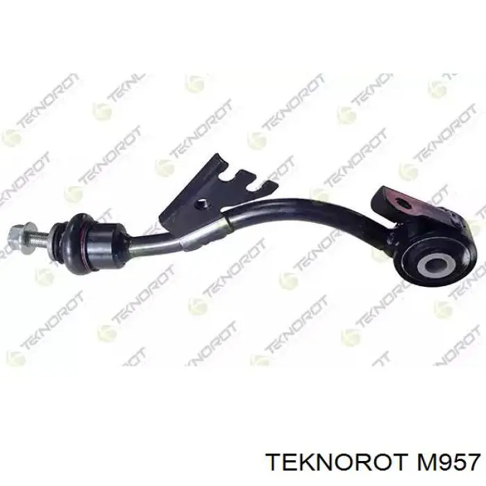 Купити M957 Teknorot Лінк стабілізатора, переднього, лівий