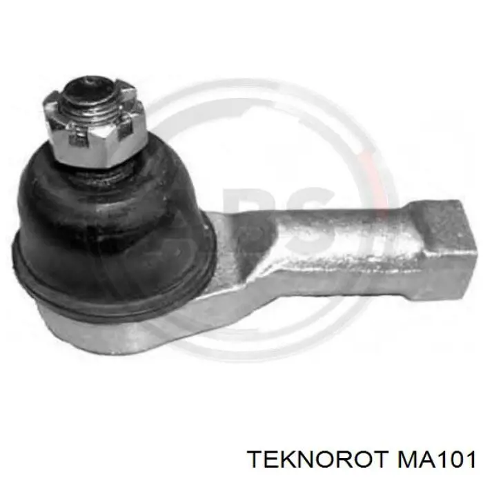 Купити MA101 Teknorot Рульовий наконечник