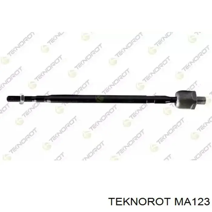 Купити MA123 Teknorot Тяга рульова права