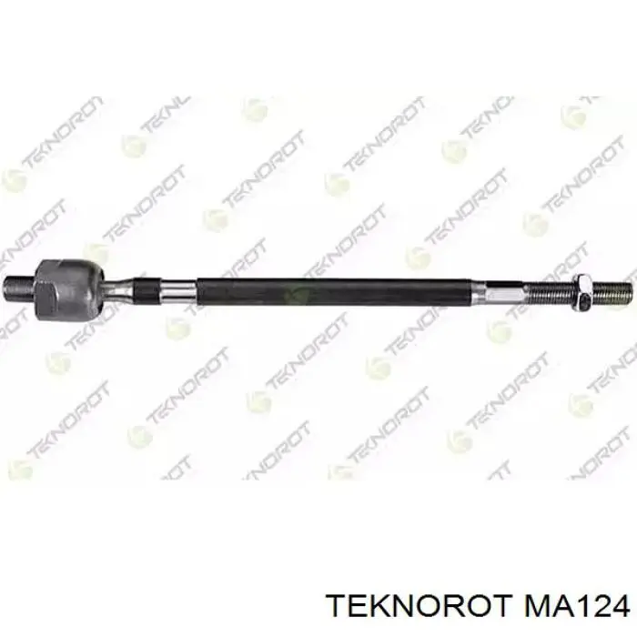 MA124 Teknorot Тяга рульова ліва