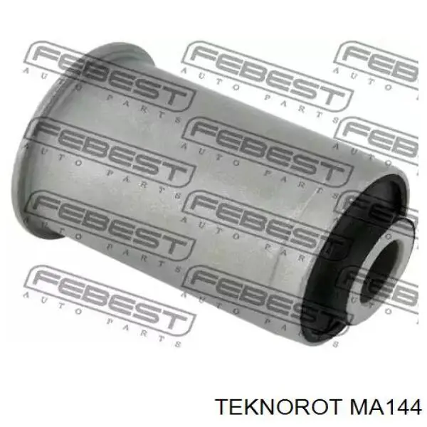 Стійка стабілізатора переднього MA144 Teknorot