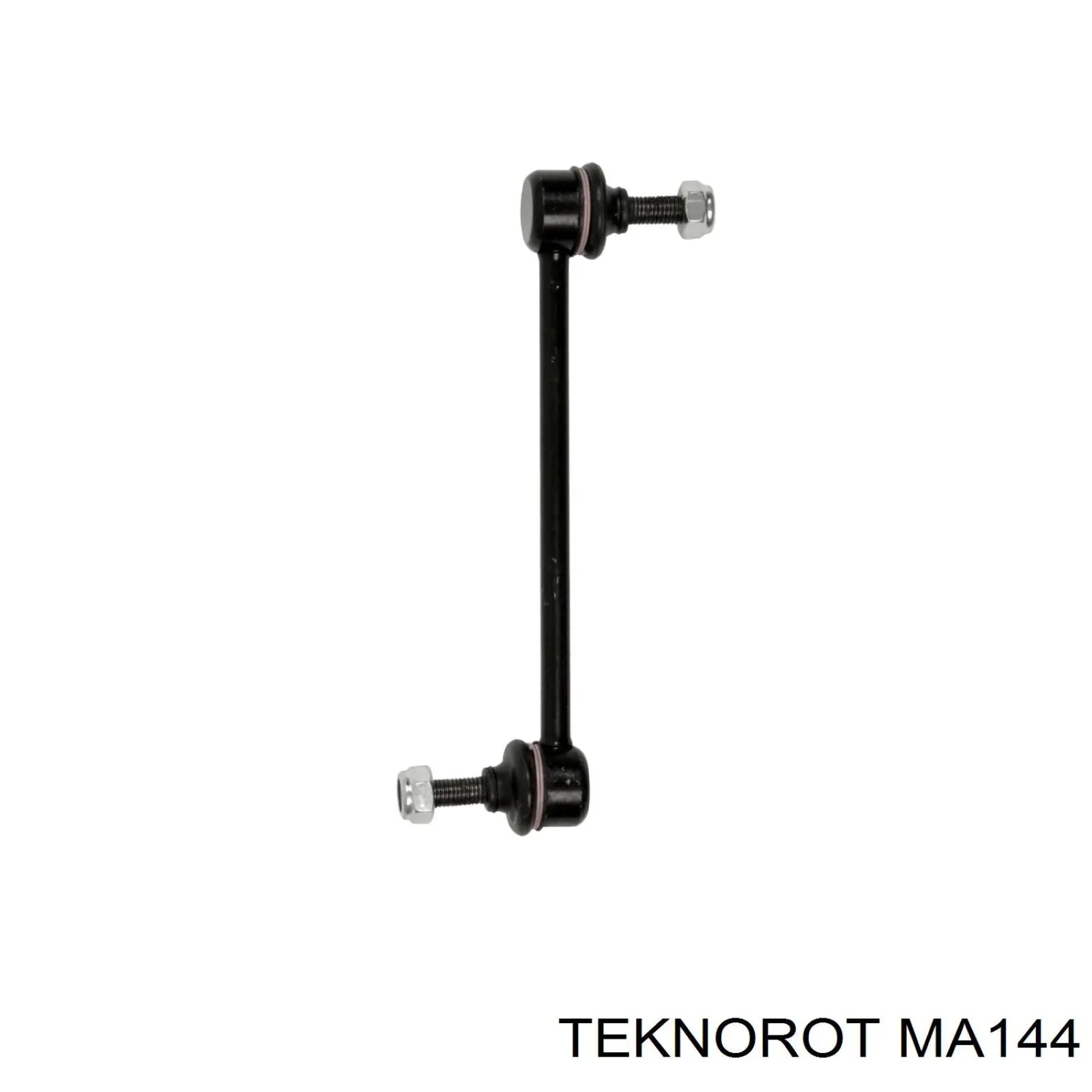 Купити MA144 Teknorot Тяжка стабілізатора переднього