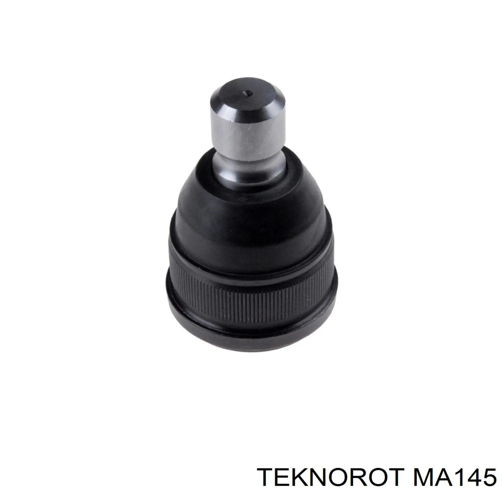 Важіль передньої підвіски нижній, правий Teknorot MA145 ціна, від 35.79 USD